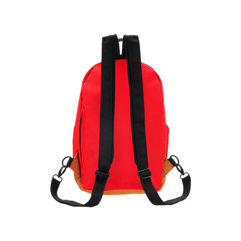 Back to School Backpack