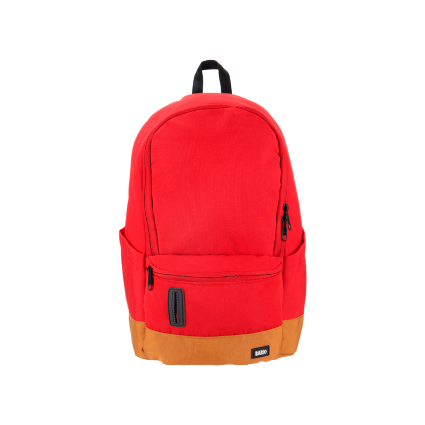 Back to School Backpack